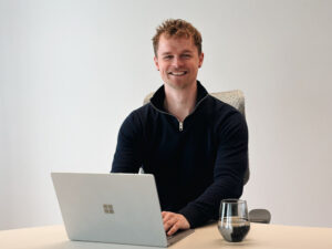 Medewerker Medewerker 5