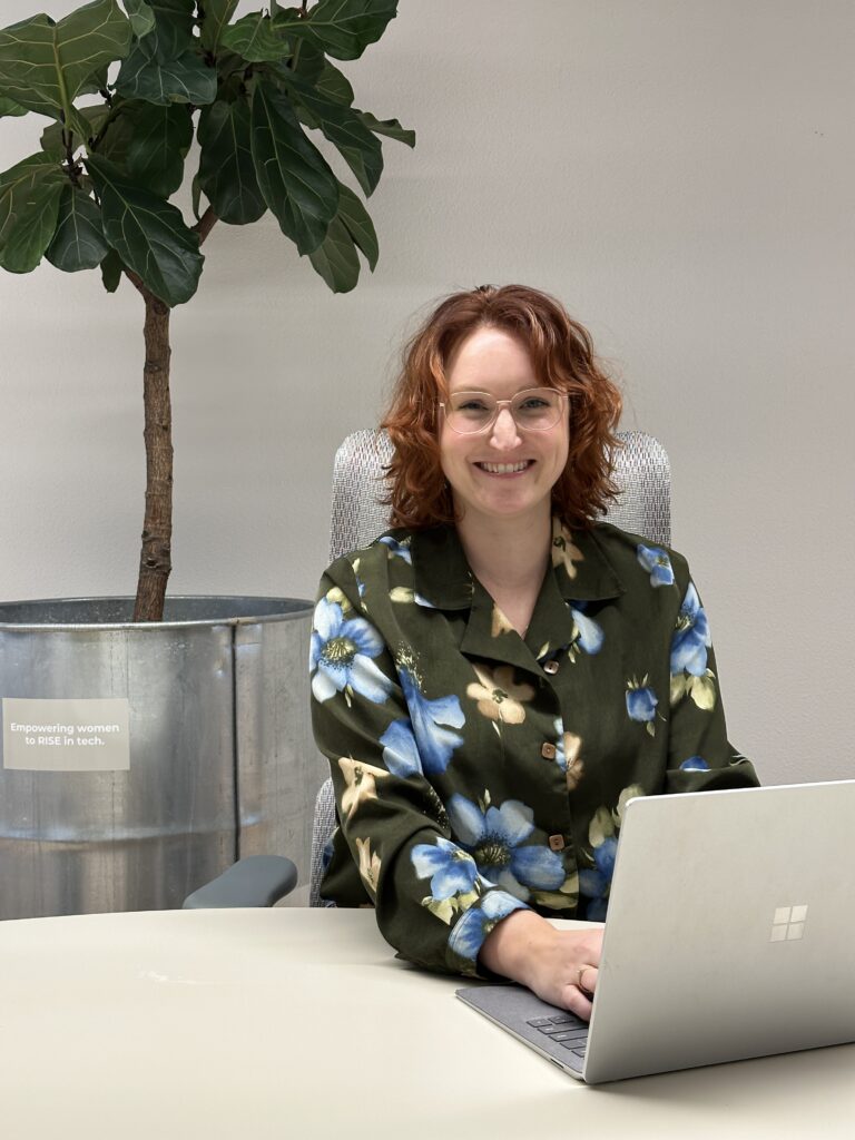 Foto verhaal van Het verhaal van.. Jentel